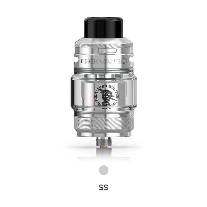 GeekVape - Z Sub-Ohm SE Tank