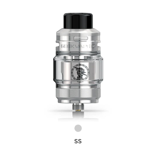 GeekVape - Z Sub-Ohm SE Tank