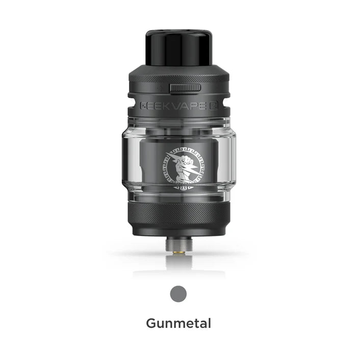 GeekVape - Z Sub-Ohm SE Tank