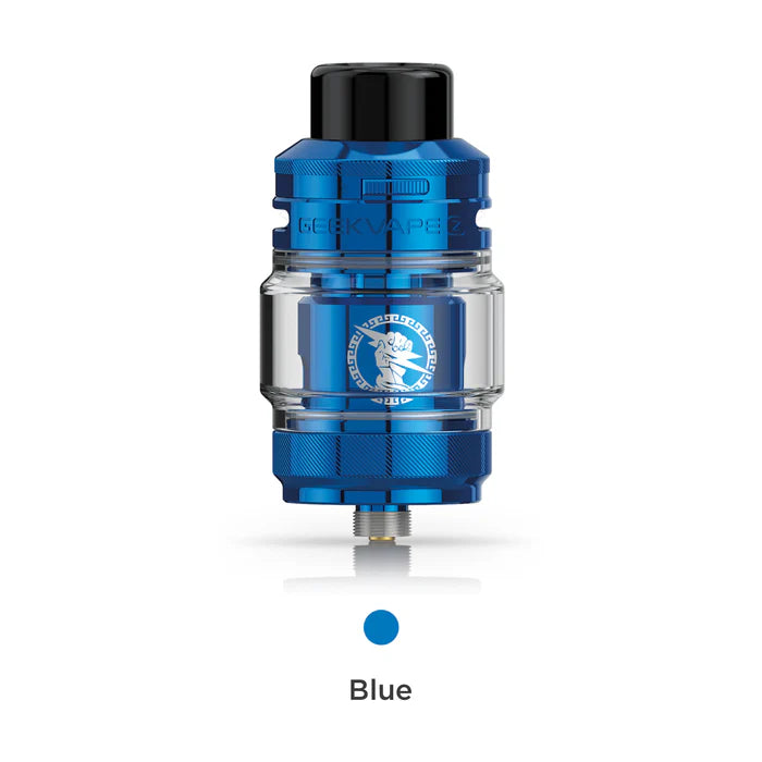 GeekVape - Z Sub-Ohm SE Tank