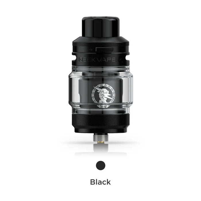 GeekVape - Z Sub-Ohm SE Tank