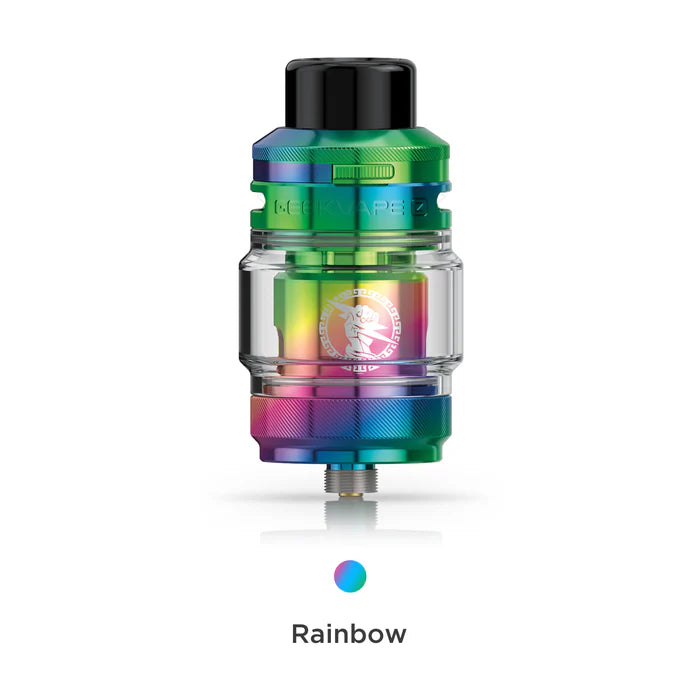 GeekVape - Z Sub-Ohm SE Tank