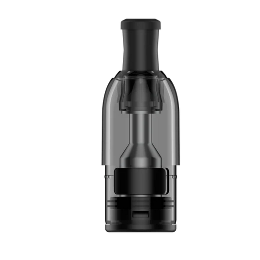 GeekVape - Wenax M1 Cartridge