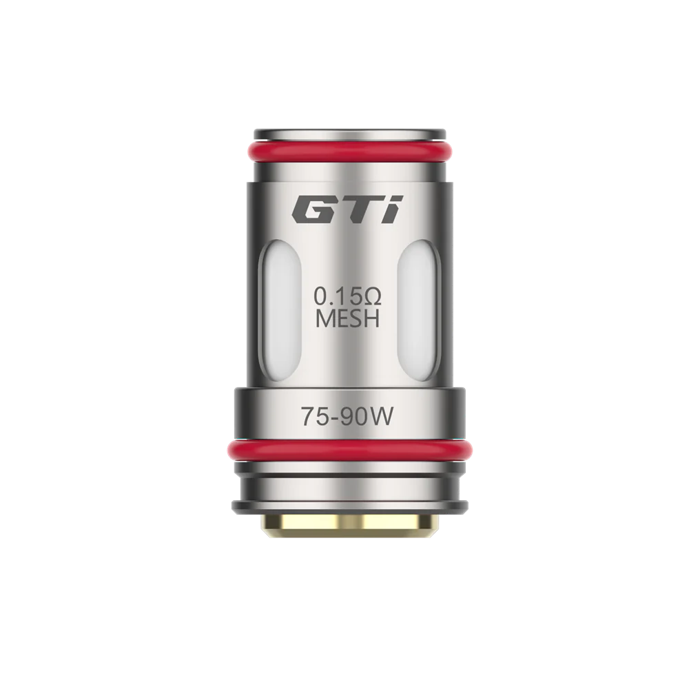 Vaporesso - GTi Coils