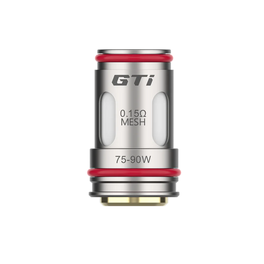 Vaporesso - GTi Coils