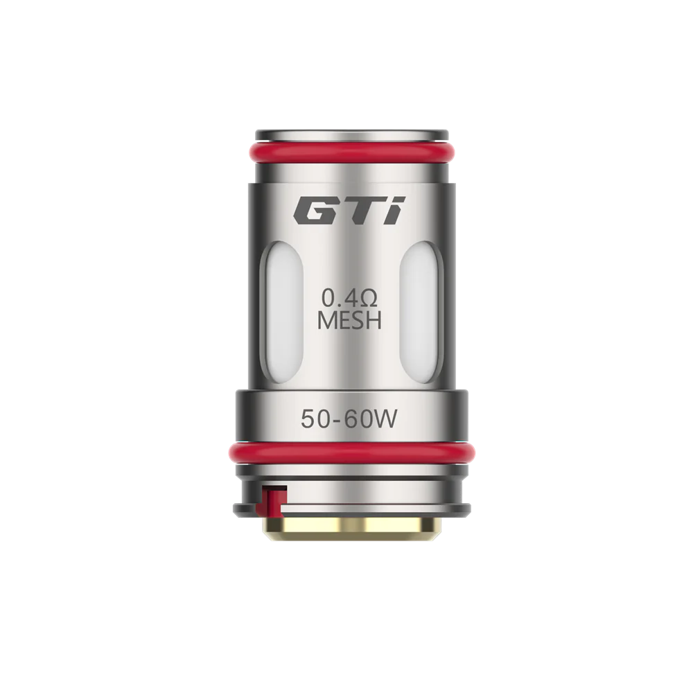Vaporesso - GTi Coils