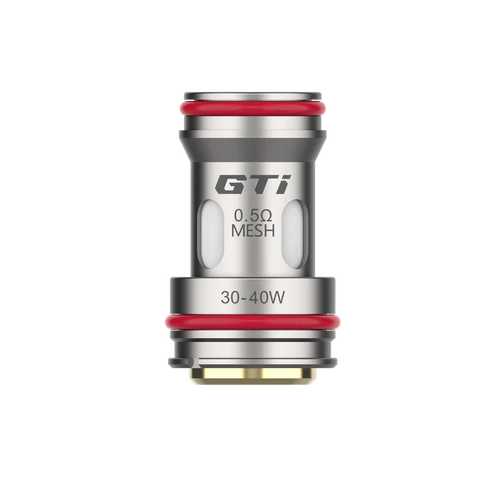 Vaporesso - GTi Coils
