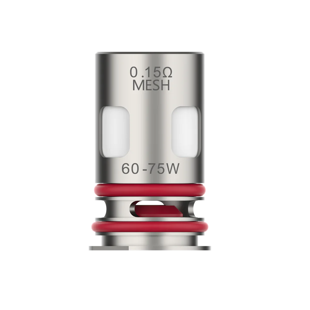 Vaporesso - GTX Coils