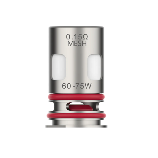 Vaporesso - GTX Coils