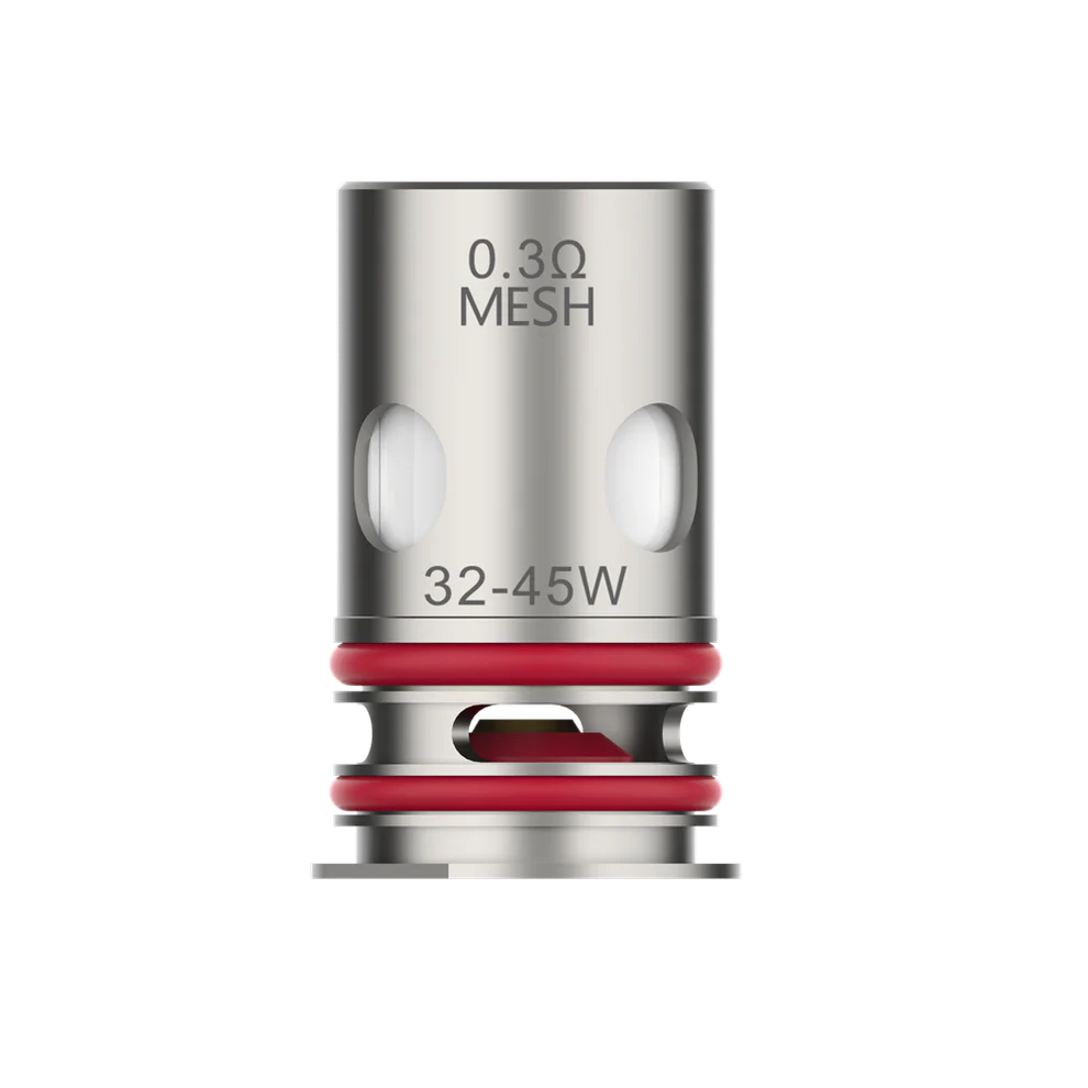 Vaporesso - GTX Coils