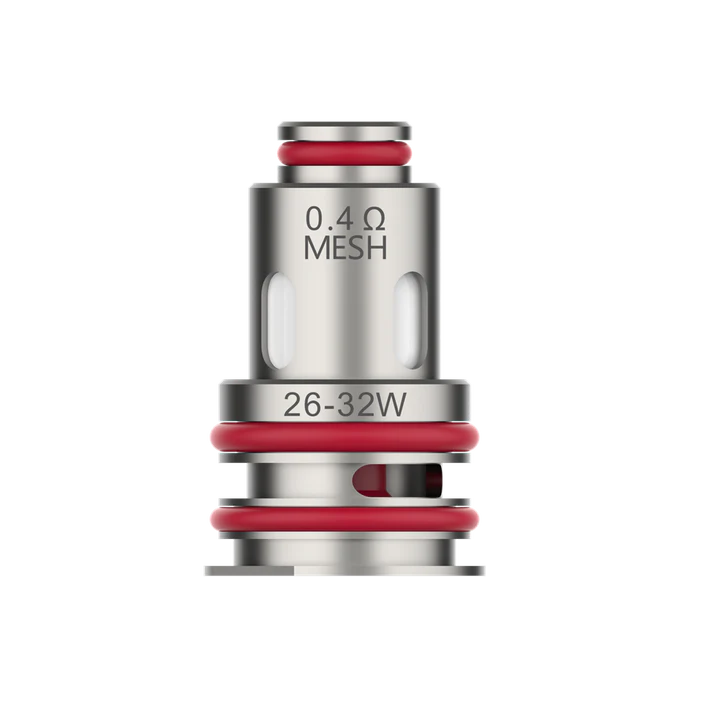 Vaporesso - GTX Coils