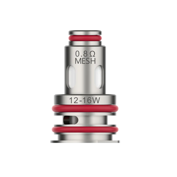 Vaporesso - GTX Coils