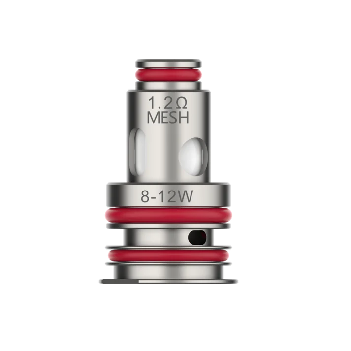 Vaporesso - GTX Coils