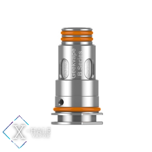 GeekVape - B Series Αντίσταση