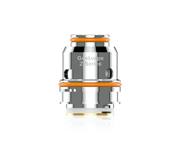 GeekVape - Z Series Coils