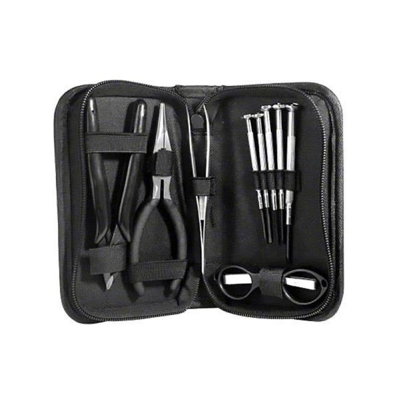 GeekVape - DIY Mini Tool Kit