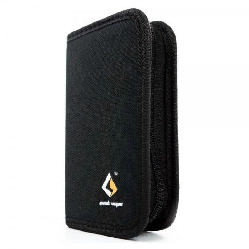 GeekVape - DIY Mini Tool Kit
