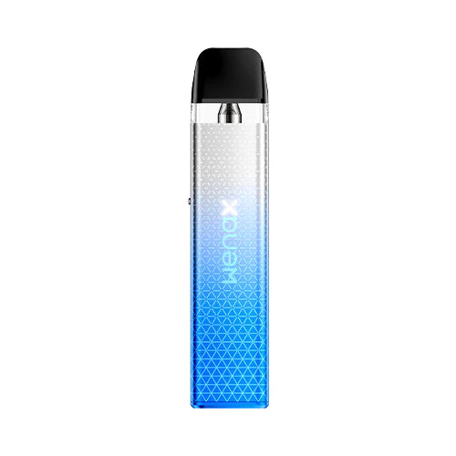 GeekVape - Wenax Q Mini