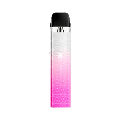 GeekVape - Wenax Q Mini