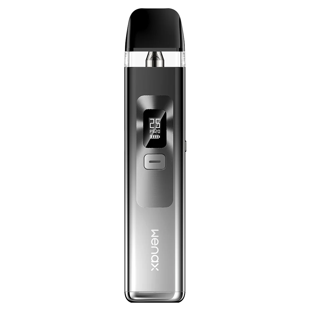 GeekVape - Wenax Q