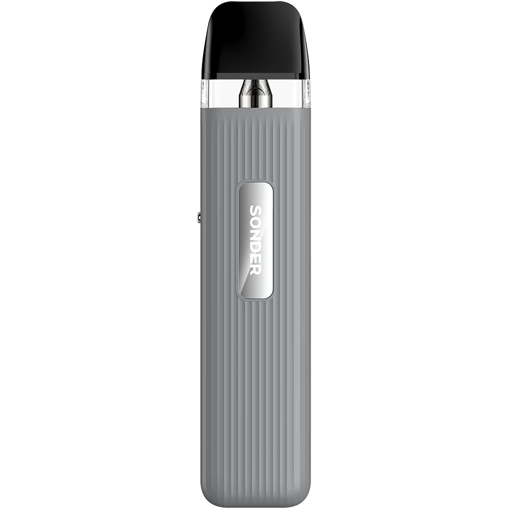 GeekVape - Sonder Q