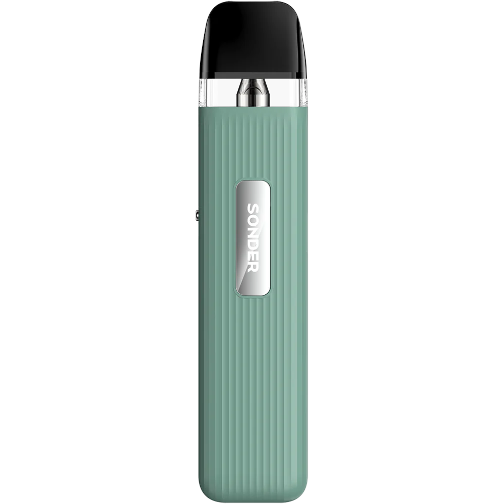 GeekVape - Sonder Q