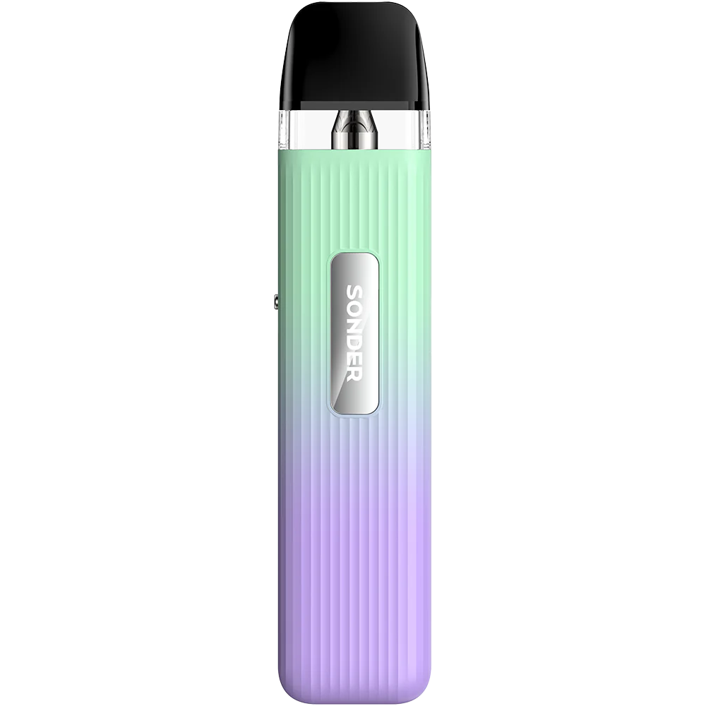 GeekVape - Sonder Q