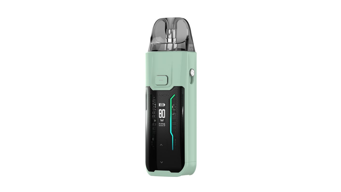 Vaporesso - Luxe XR Max
