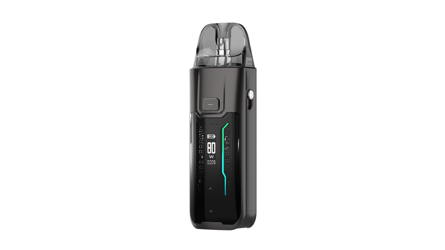 Vaporesso - Luxe XR Max