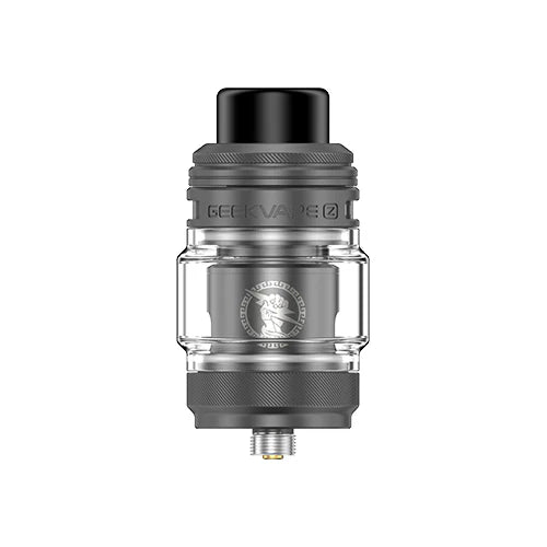 GeekVape - Z Fli Tank