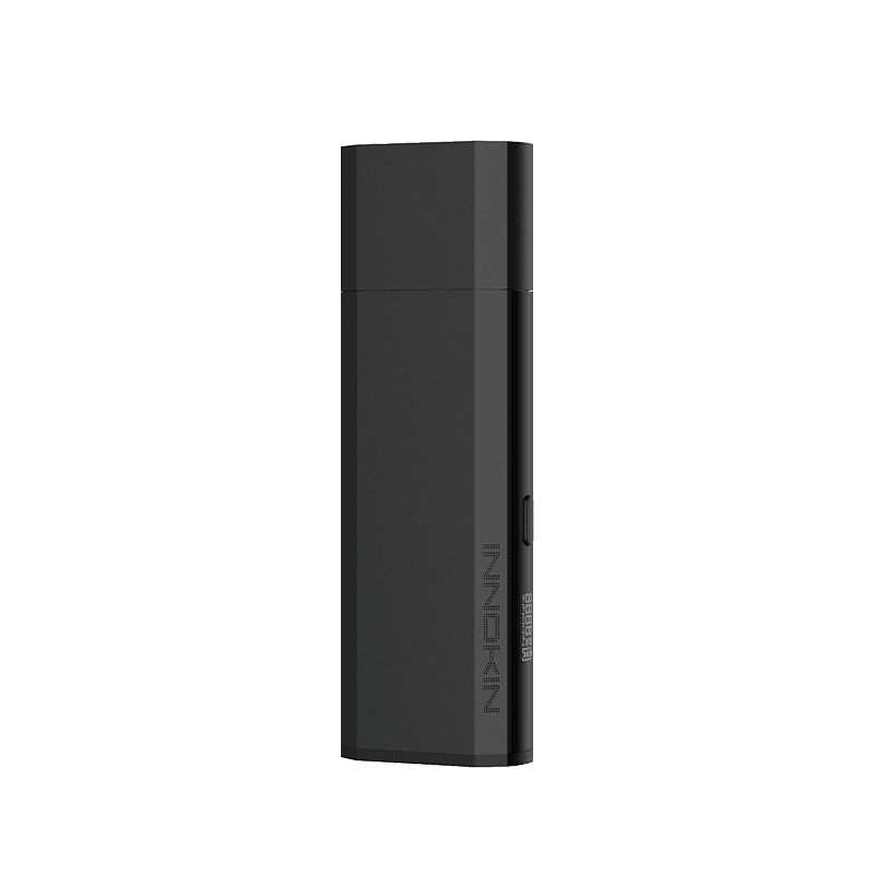 Innokin - Klypse Pro Pod