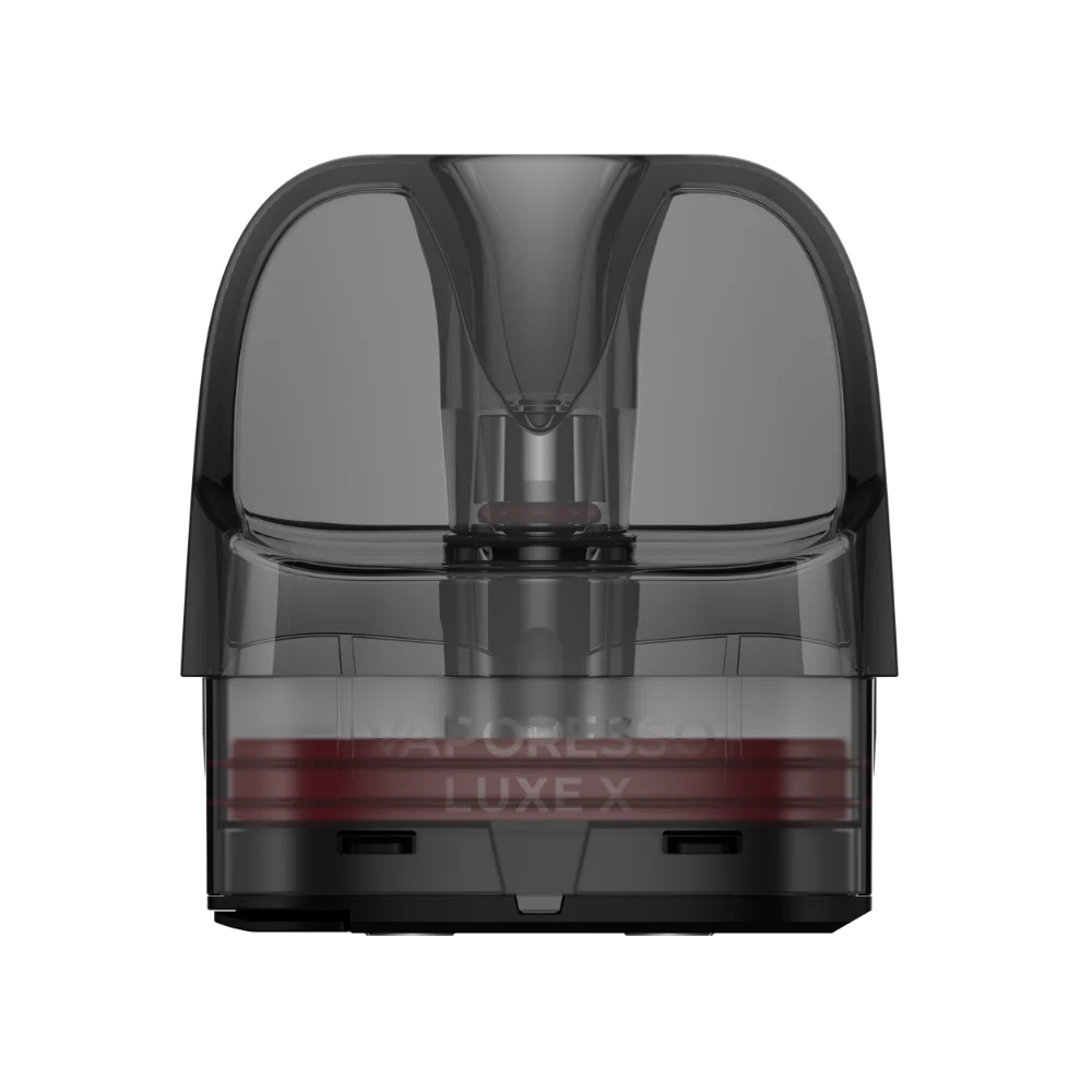 Vaporesso - Luxe X Cartridge
