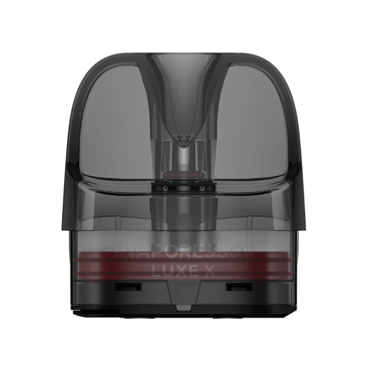Vaporesso - Luxe X Cartridge
