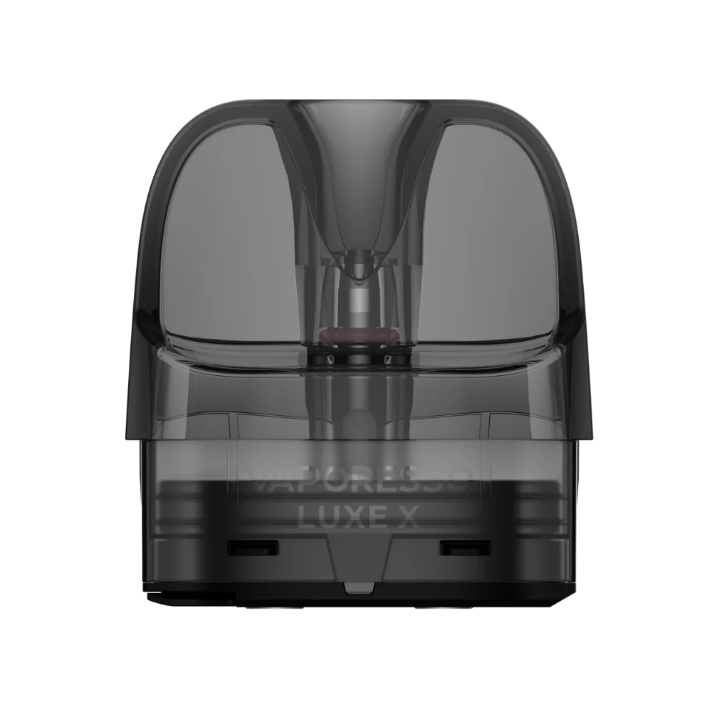 Vaporesso - Luxe X Cartridge