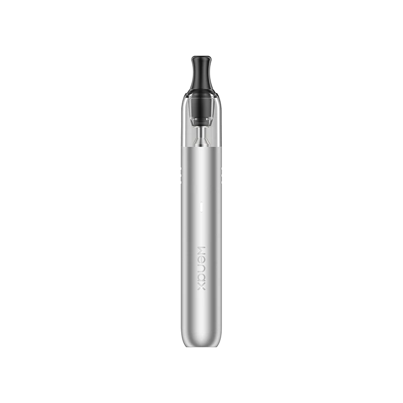 GeekVape - Wenax M1 Mini