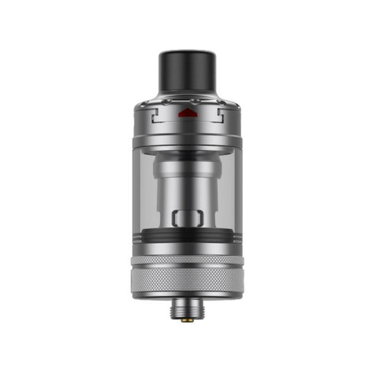 Aspire - Nautilus 3 22mm