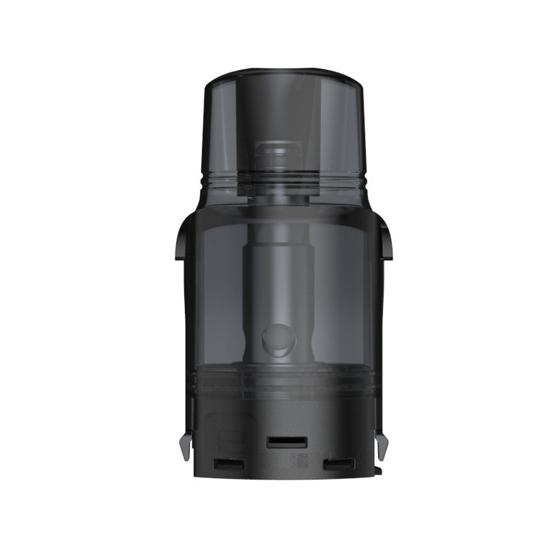 Aspire - Oby Pod Replacement Cartridge