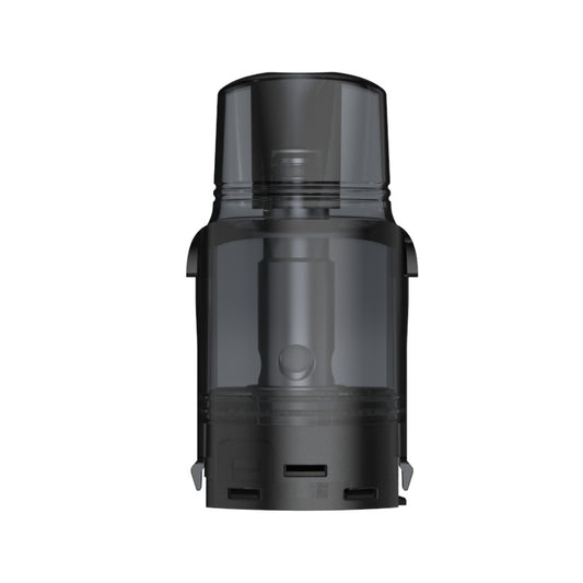Aspire - Oby Pod Replacement Cartridge