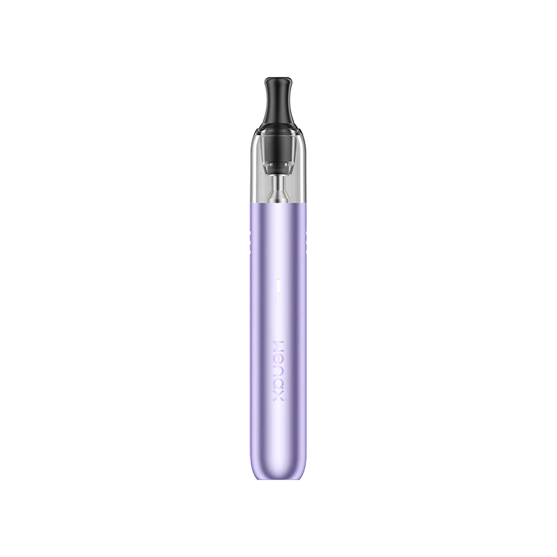 GeekVape - Wenax M1 Mini