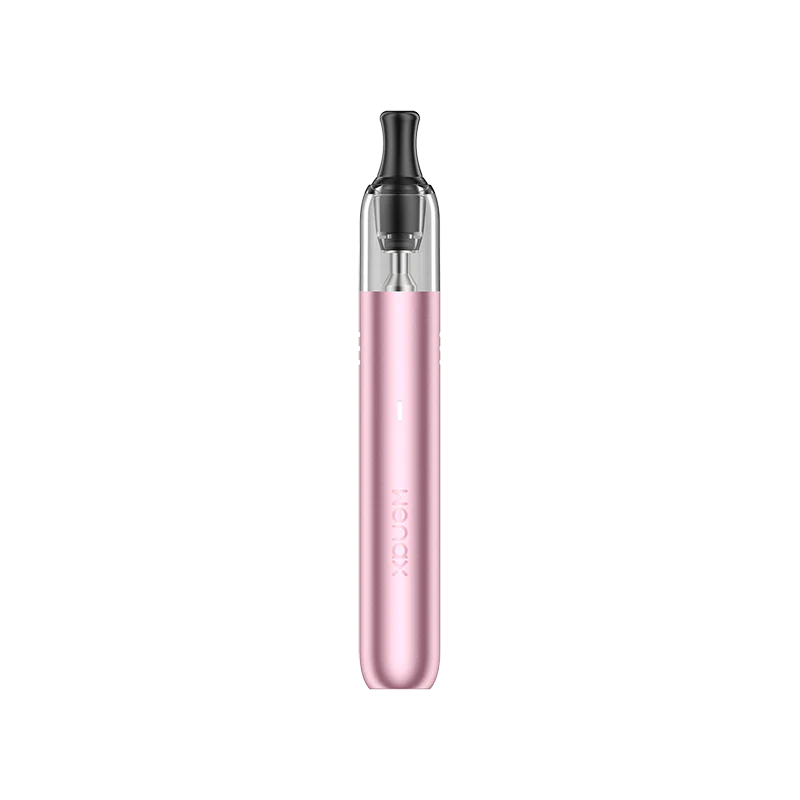 GeekVape - Wenax M1 Mini