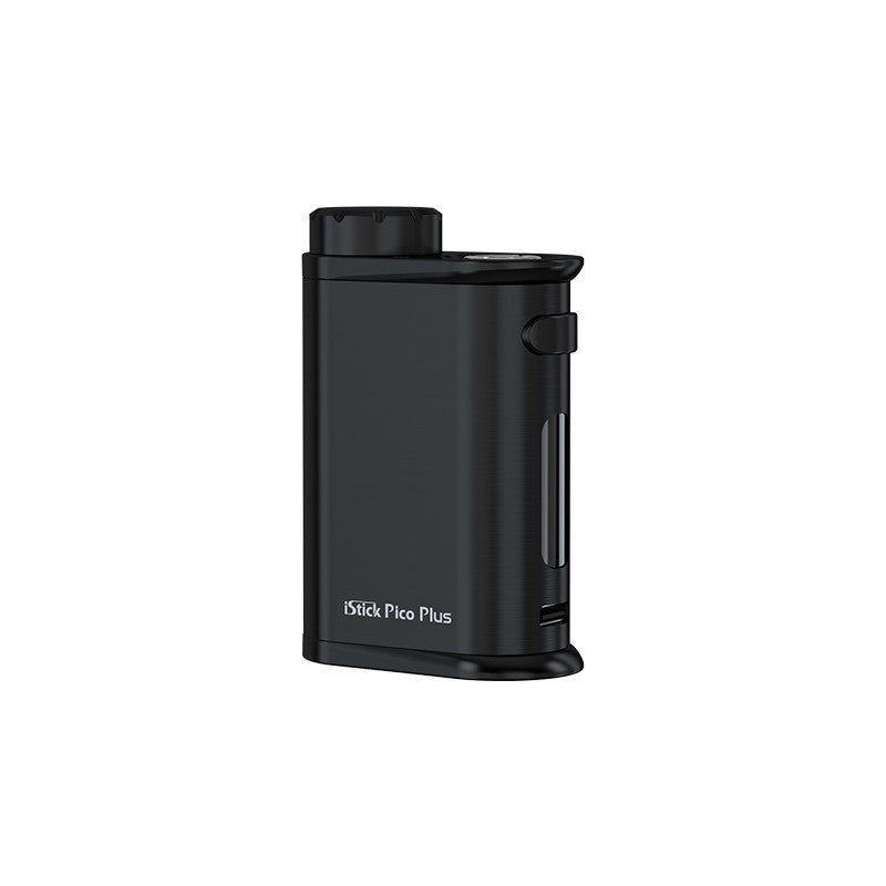 Eleaf - iStick Pico Plus 75W Mod