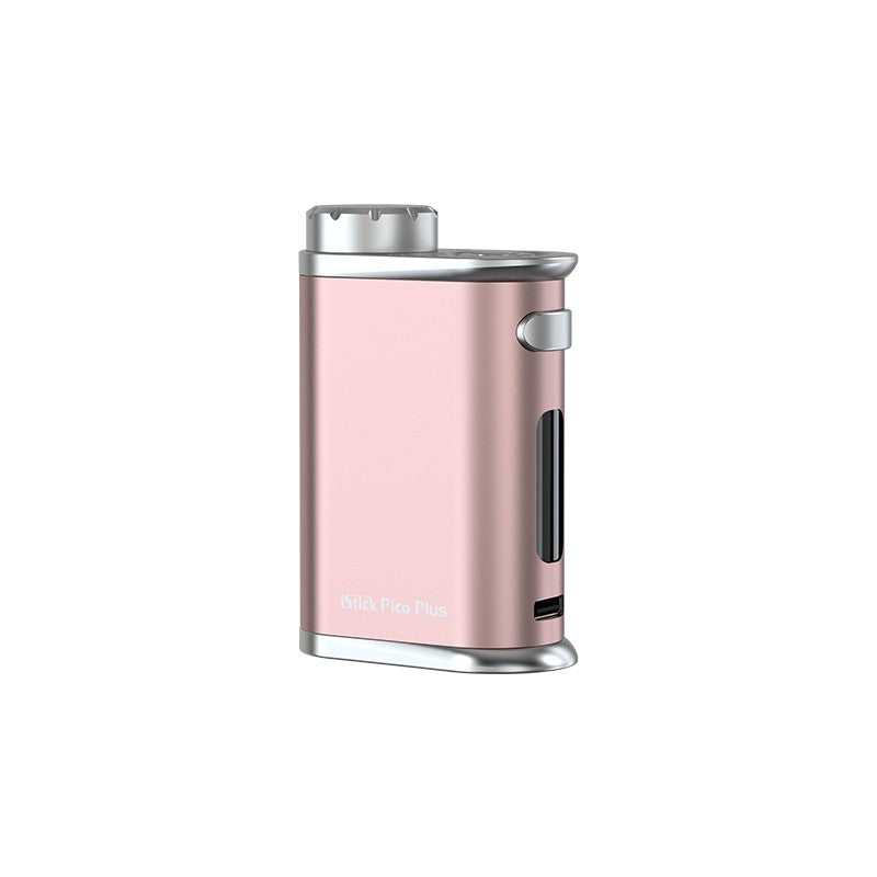 Eleaf - iStick Pico Plus 75W Mod