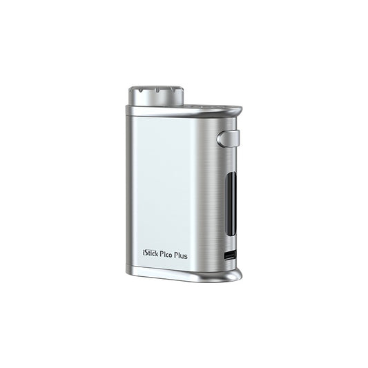 Eleaf - iStick Pico Plus 75W Mod