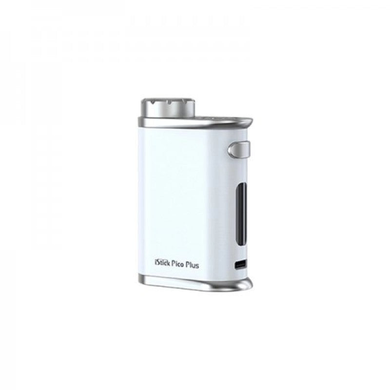 Eleaf - iStick Pico Plus 75W Mod