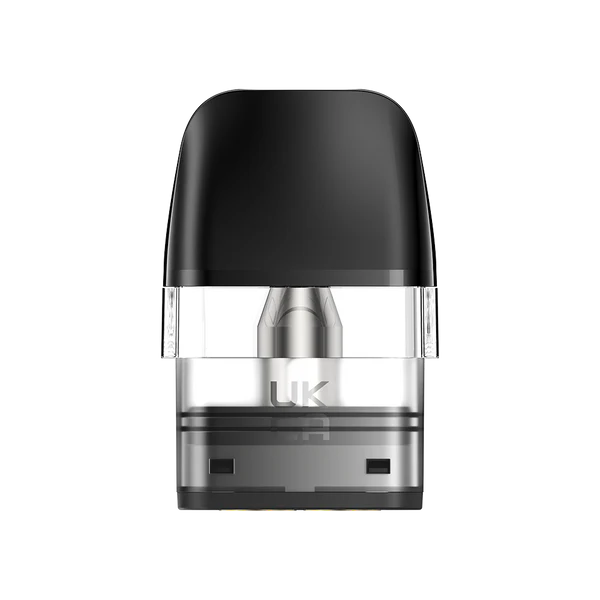 GeekVape - Q Cartridge