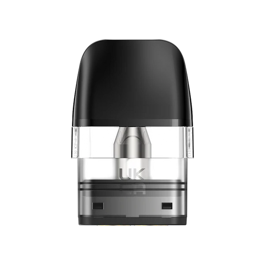 GeekVape - Q Cartridge
