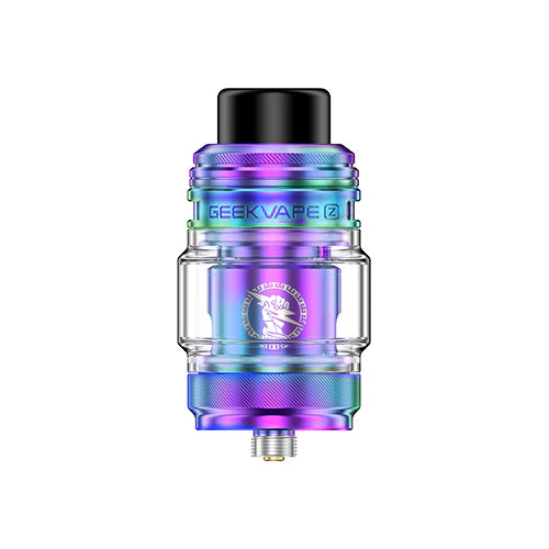 GeekVape - Z Fli Tank