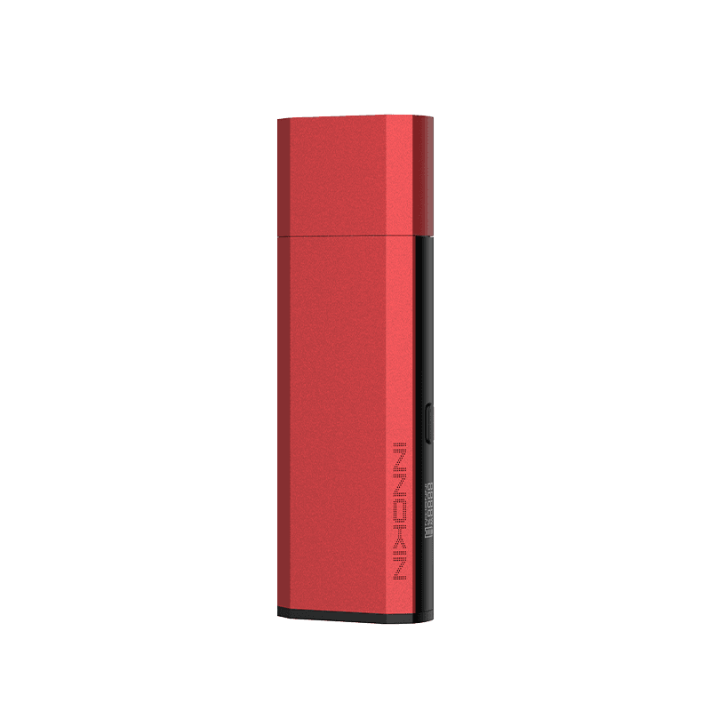 Innokin - Klypse Pro Pod