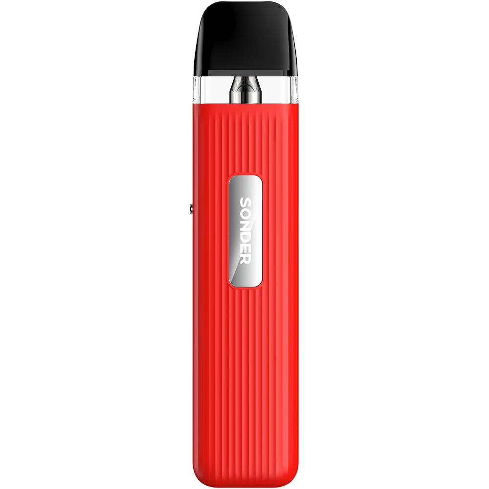GeekVape - Sonder Q