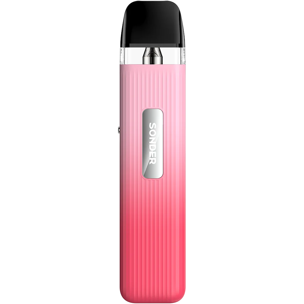 GeekVape - Sonder Q